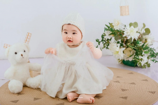莒县孕妇需要哪些东西