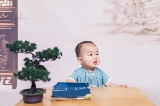 莒县宝宝不长肉要换奶粉吗