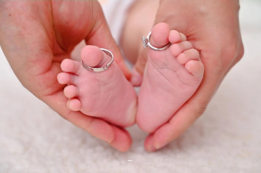 莒县宝宝爱便秘怎么办