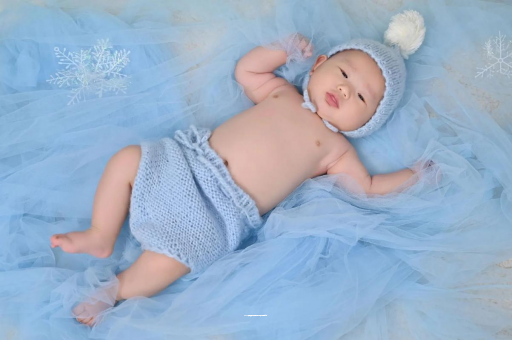 莒县孕妇为什么经常放屁